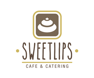 Logo Design by Comunicamente Lab for this project | Design: #1872760