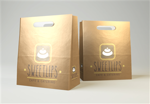 Logo Design by Comunicamente Lab for this project | Design: #1872763
