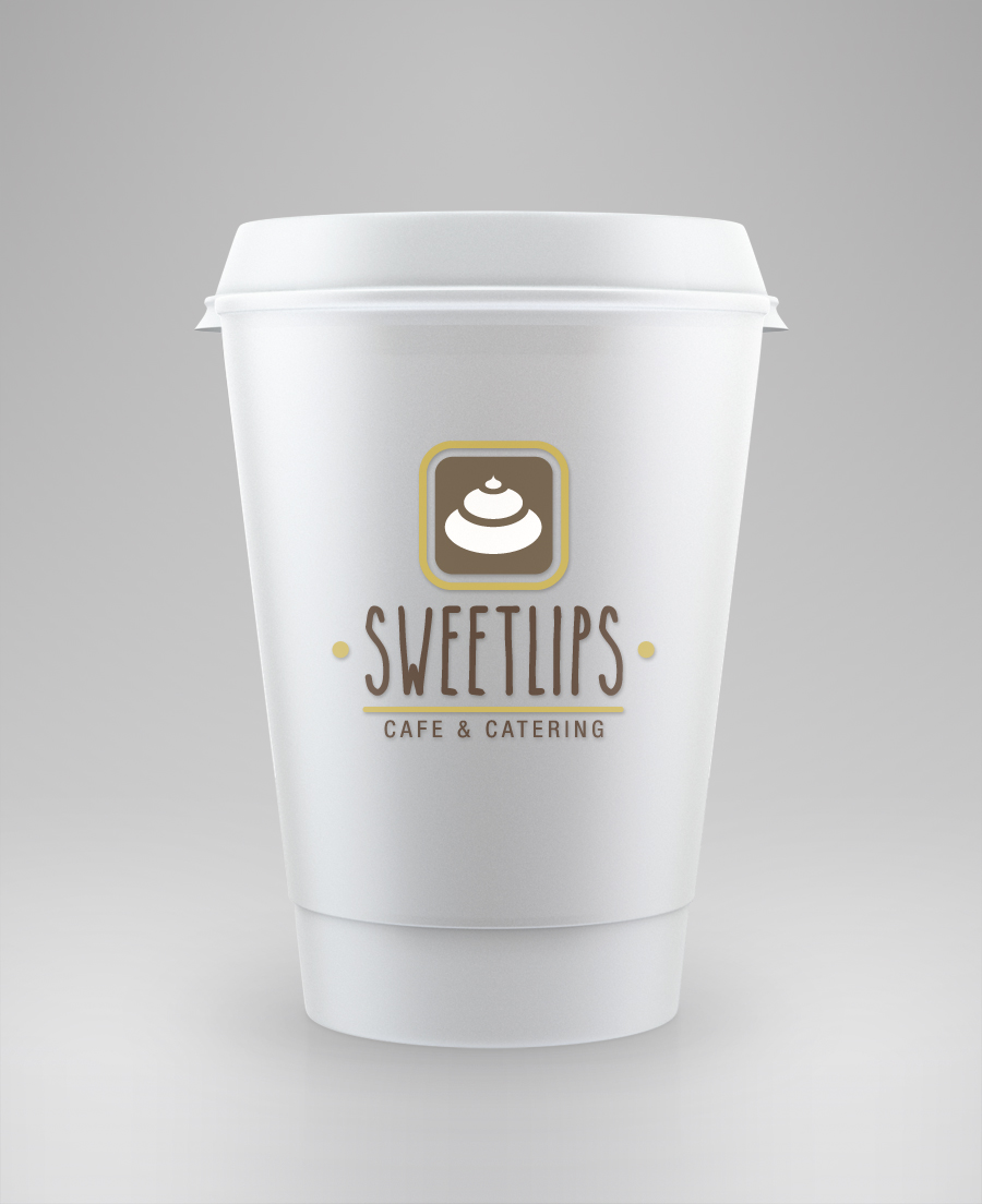 Diseño de Logo por Comunicamente Lab para este proyecto | Diseño #1872770