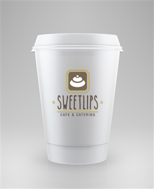 Logo Design by Comunicamente Lab for this project | Design: #1872770