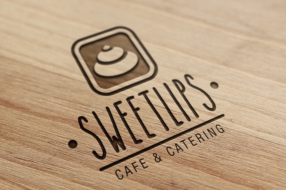 Diseño de Logo por Comunicamente Lab para este proyecto | Diseño #1872785