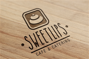 Logo Design by Comunicamente Lab for this project | Design: #1872785
