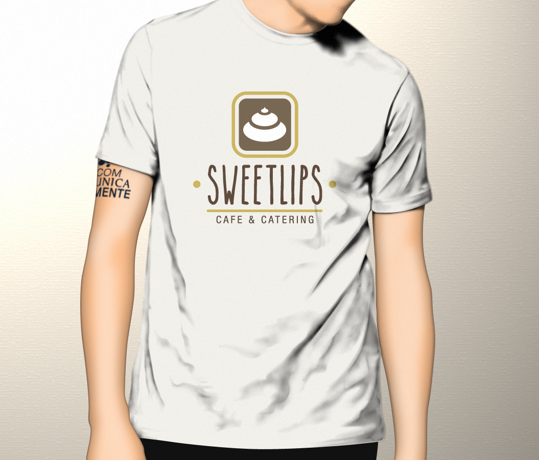 Diseño de Logo por Comunicamente Lab para este proyecto | Diseño #1872789