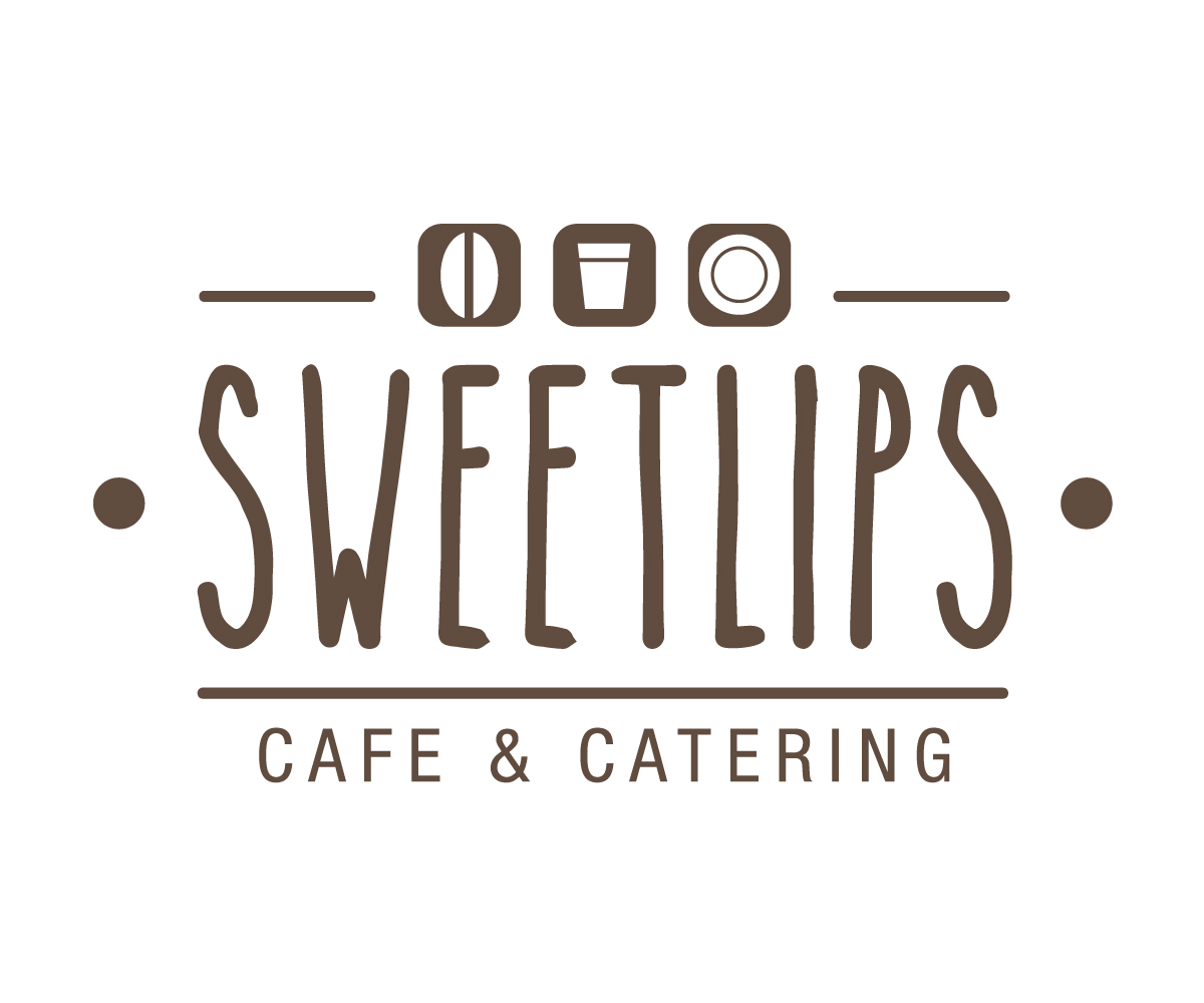 Diseño de Logo por Comunicamente Lab para este proyecto | Diseño #1872792