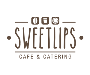 Logo Design by Comunicamente Lab for this project | Design: #1872792