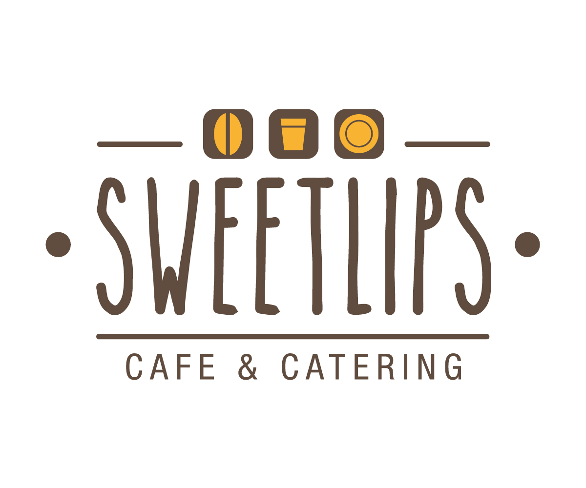 Diseño de Logo por Comunicamente Lab para este proyecto | Diseño #1872796