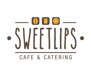 Logo Design by Comunicamente Lab for this project | Design: #1872796