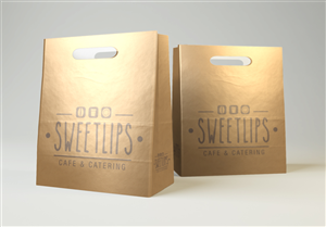 Logo Design by Comunicamente Lab for this project | Design: #1872798