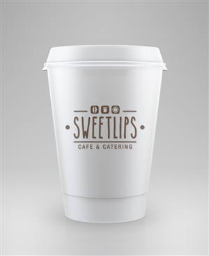 Logo Design by Comunicamente Lab for this project | Design: #1872802