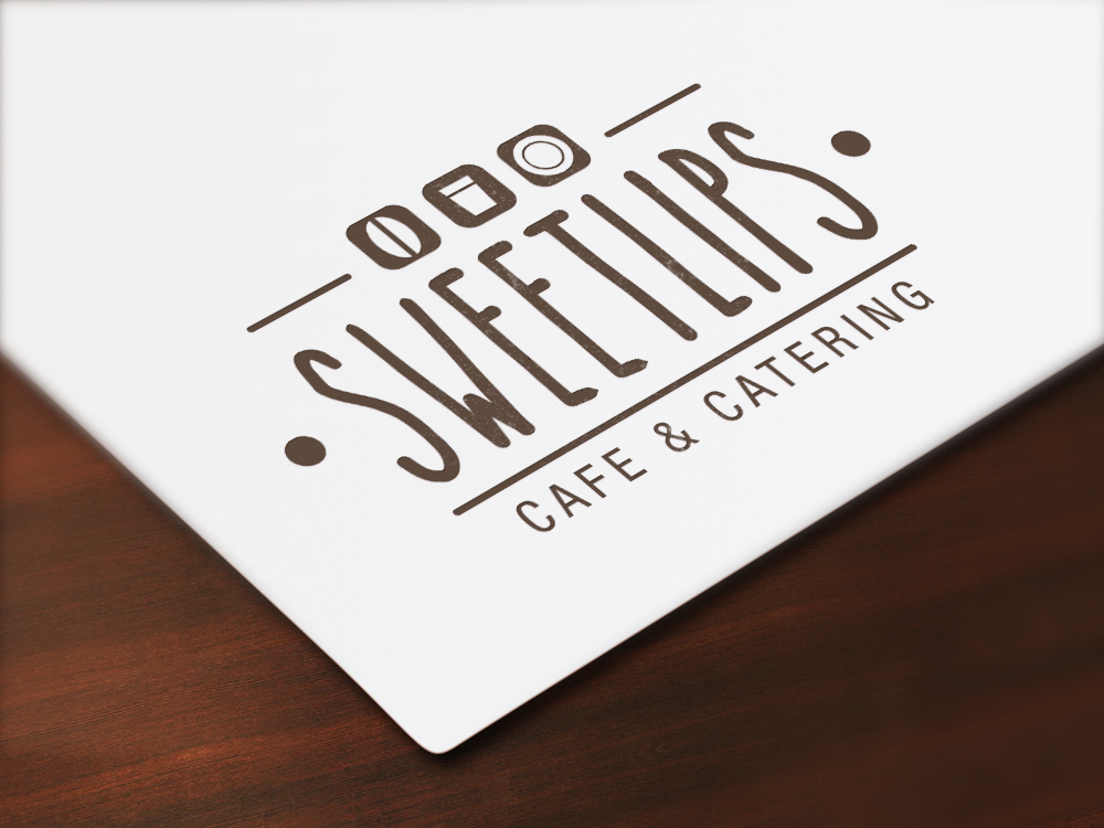 Logo Design by Comunicamente Lab for this project | Design #1872810