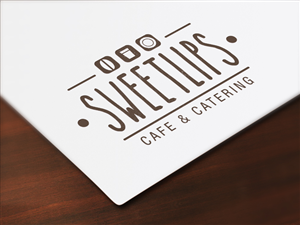Logo Design by Comunicamente Lab for this project | Design: #1872810