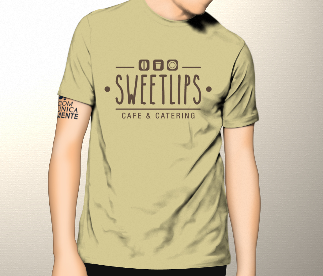 Diseño de Logo por Comunicamente Lab para este proyecto | Diseño #1872828