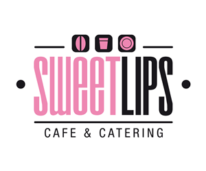 Logo Design by Comunicamente Lab for this project | Design: #1872872