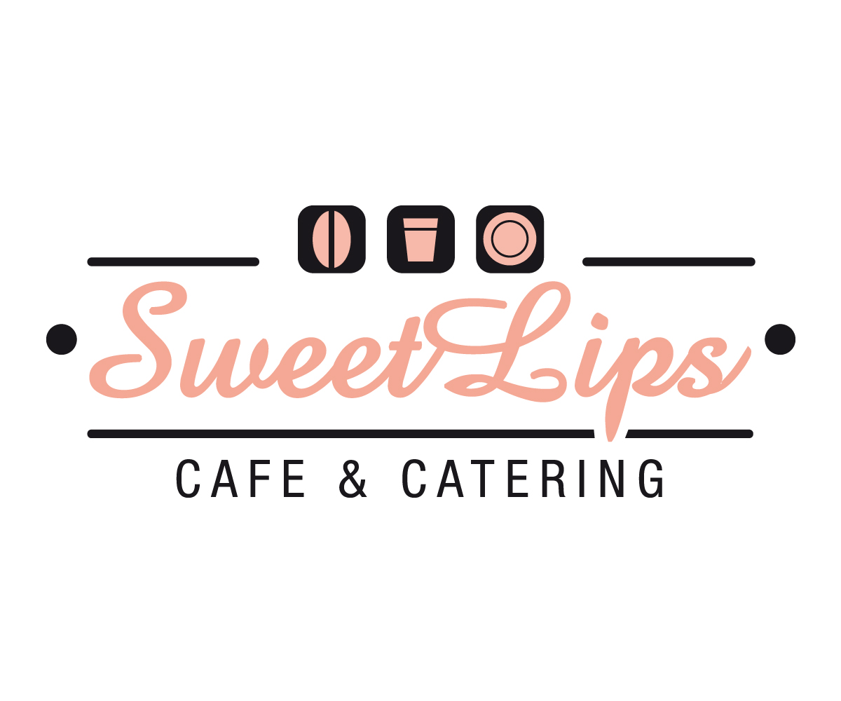 Diseño de Logo por Comunicamente Lab para este proyecto | Diseño #1872876