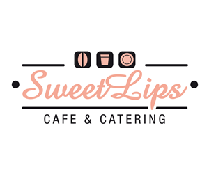 Logo Design by Comunicamente Lab for this project | Design: #1872876