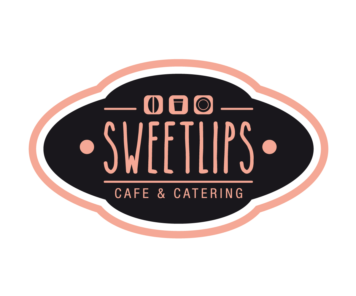 Diseño de Logo por Comunicamente Lab para este proyecto | Diseño #1872884