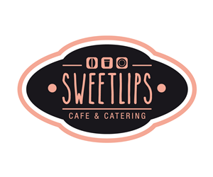 Logo Design by Comunicamente Lab for this project | Design: #1872884