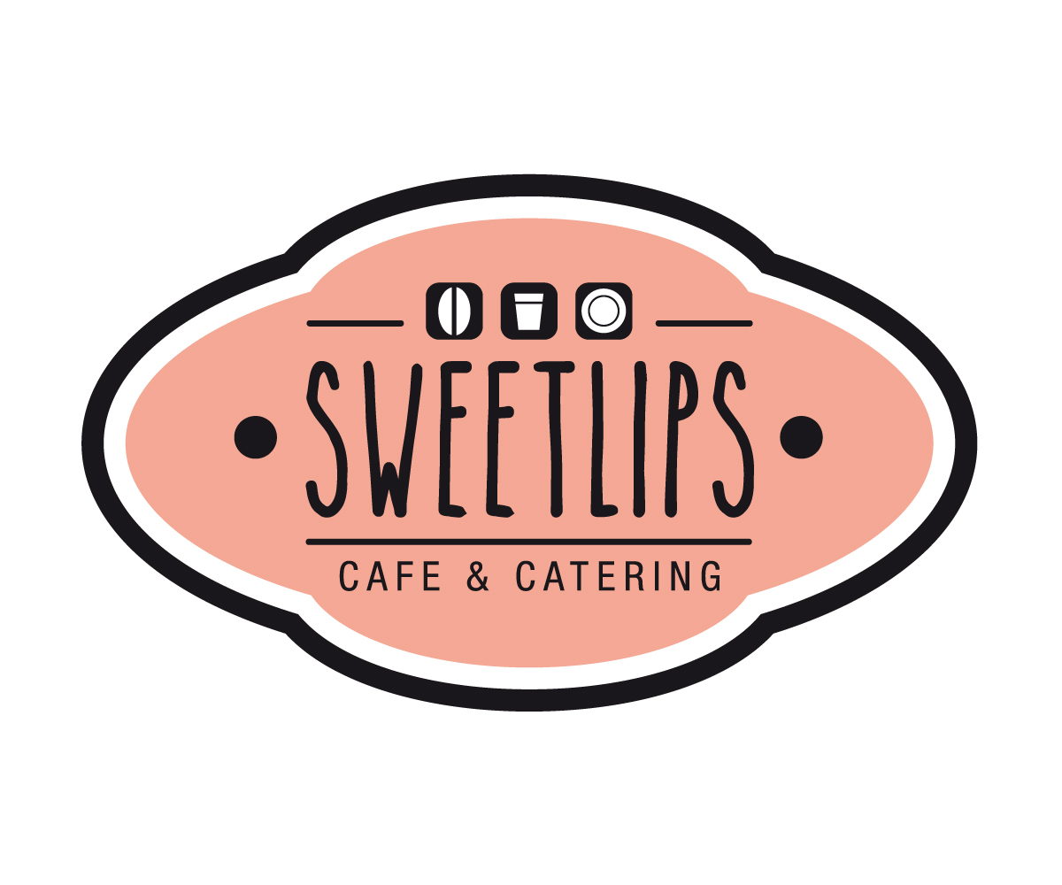Logo Design by Comunicamente Lab for this project | Design #1872887