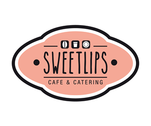 Logo Design by Comunicamente Lab for this project | Design: #1872887