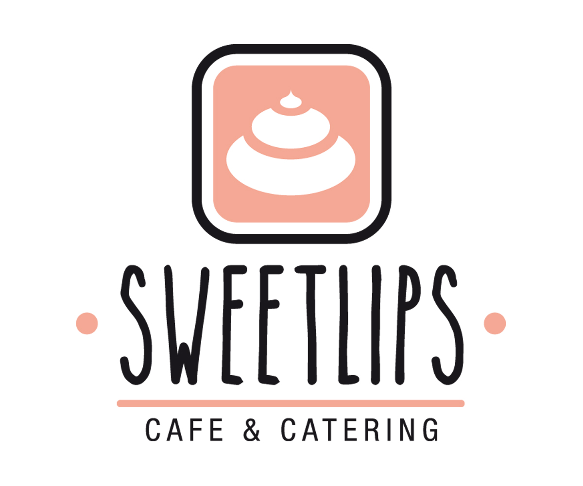 Diseño de Logo por Comunicamente Lab para este proyecto | Diseño #1872894