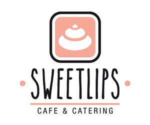 Logo Design by Comunicamente Lab for this project | Design: #1872894