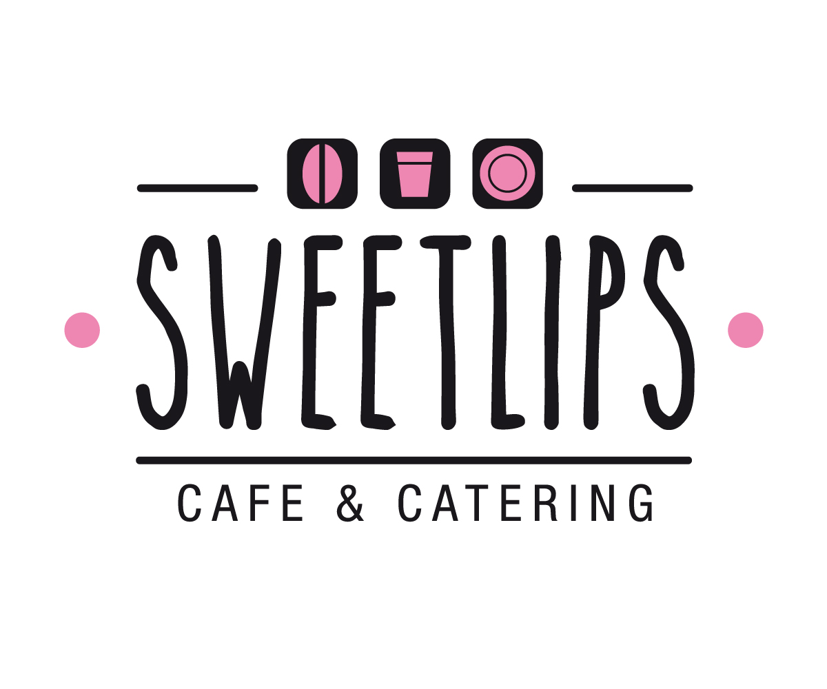 Diseño de Logo por Comunicamente Lab para este proyecto | Diseño #1872900