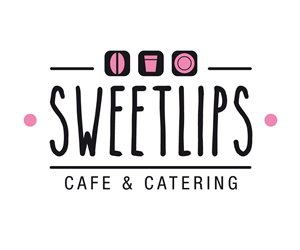 Logo Design by Comunicamente Lab for this project | Design: #1872900