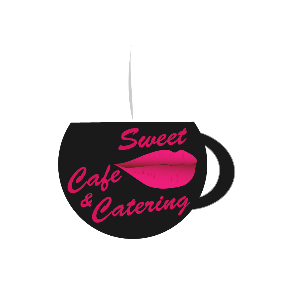 Diseño de Logo por ramesh chandramohan para este proyecto | Diseño #1844582