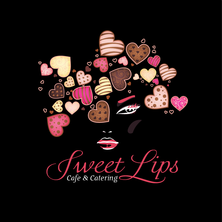 Diseño de Logo por designedbykyle para este proyecto | Diseño #1807954