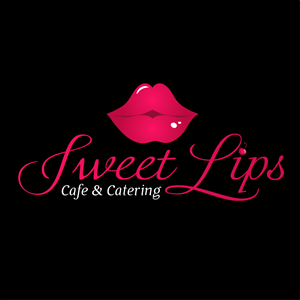 Logo-Design von designedbykyle für dieses Projekt | Design: #1814840