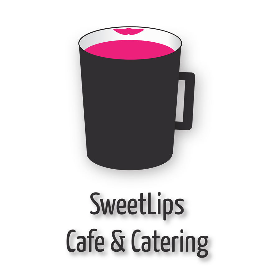 Logo Design by Oddullstration for this project | Design #1841031