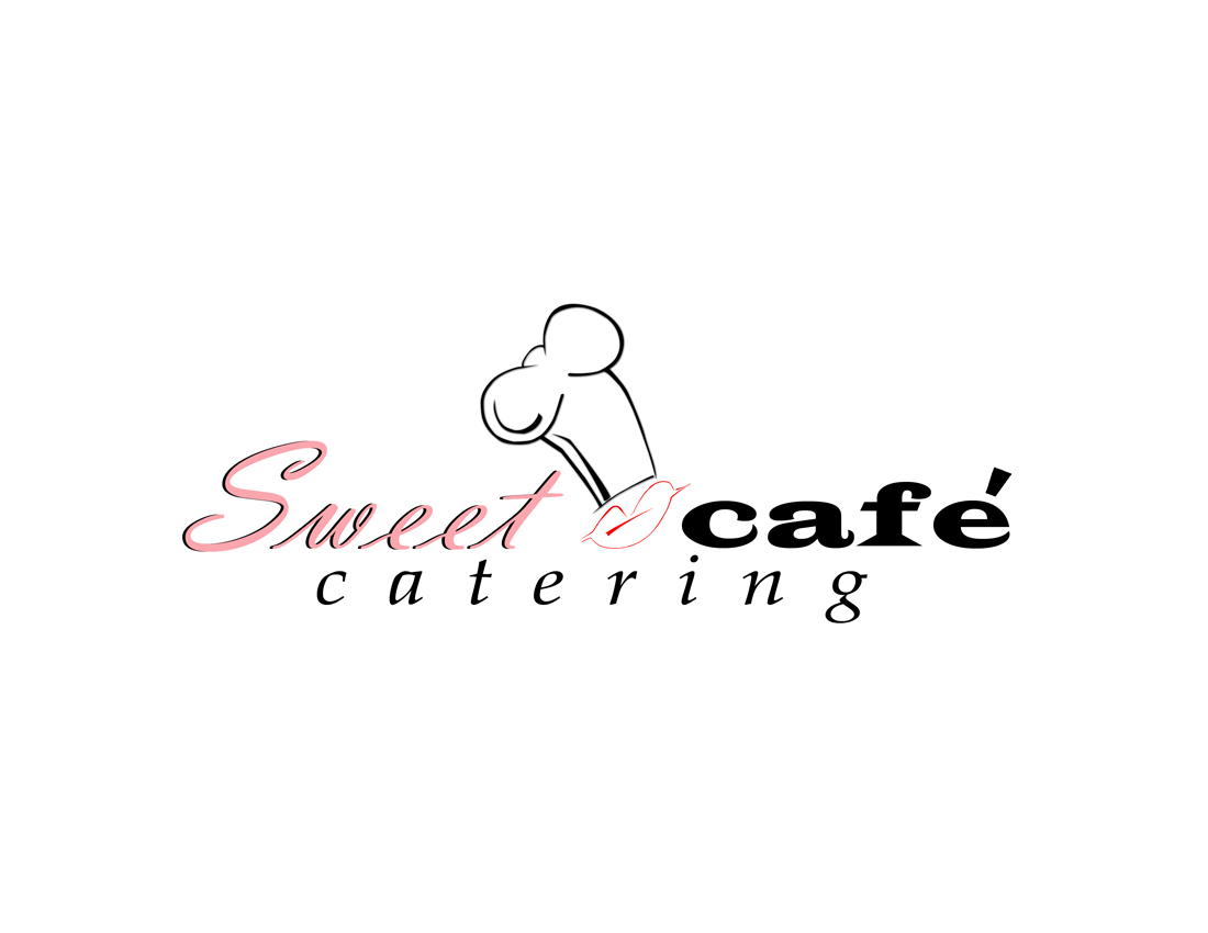 Logo Design by Vingraphic for this project | Design #1812713
