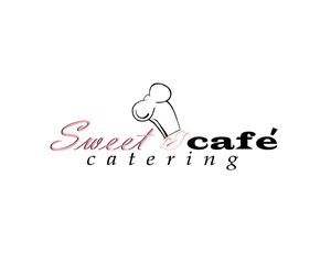 Logo Design by Vingraphic for this project | Design: #1812713