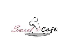 Logo Design by Vingraphic