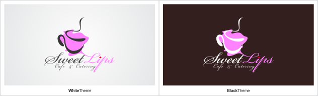 Diseño de Logo por ABR para este proyecto | Diseño #1830025