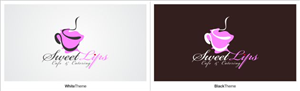 Logo Design by ABR for this project | Design: #1830025