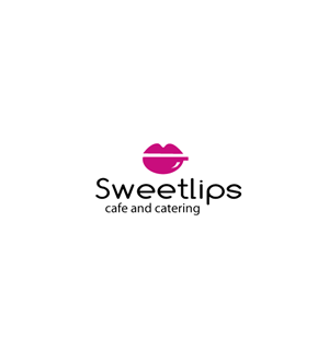 Logo Design by Hiccups Design for this project | Design: #1812102