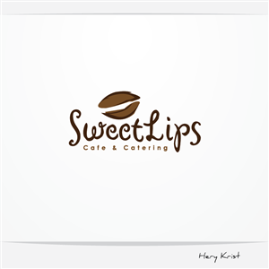 Logo Design by hery_krist for this project | Design: #1838875