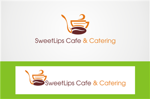 Logo Design by Light for this project | Design: #1858532