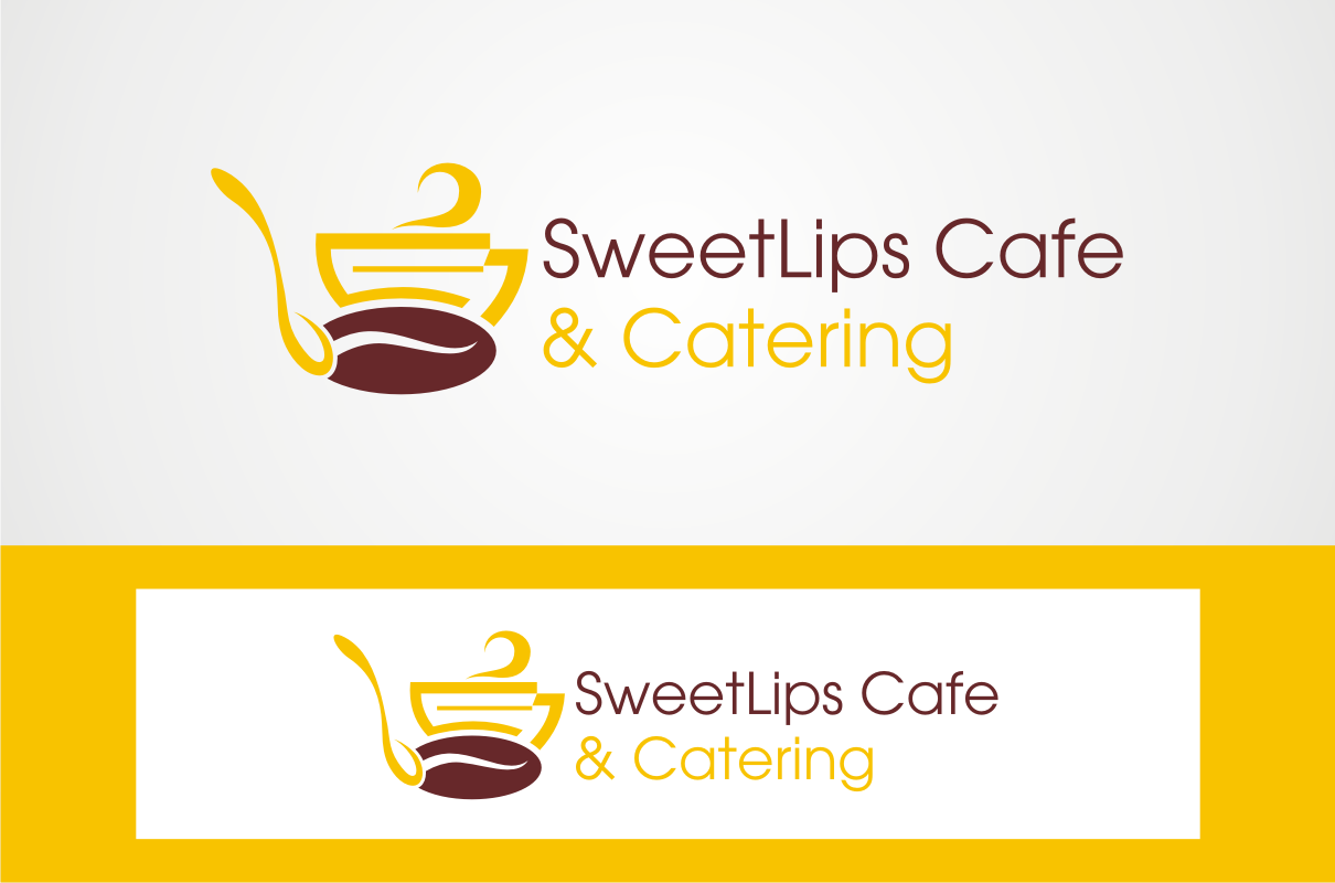 Diseño de Logo por Light para este proyecto | Diseño #1858555