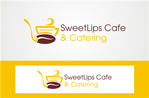 Logo Design by Light for this project | Design: #1858555