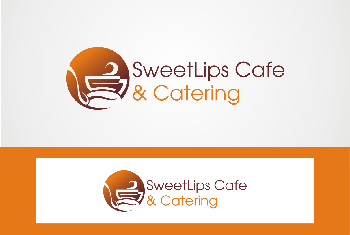 Diseño de Logo por Light para este proyecto | Diseño #1858581