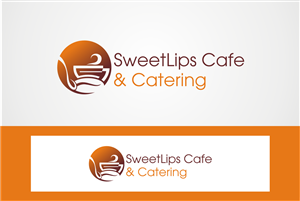 Logo Design by Light for this project | Design: #1858581