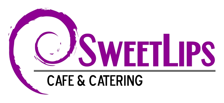 Diseño de Logo por sameeraksc para este proyecto | Diseño #1813214