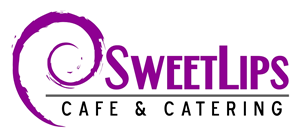 Logo Design by sameeraksc for this project | Design: #1813221
