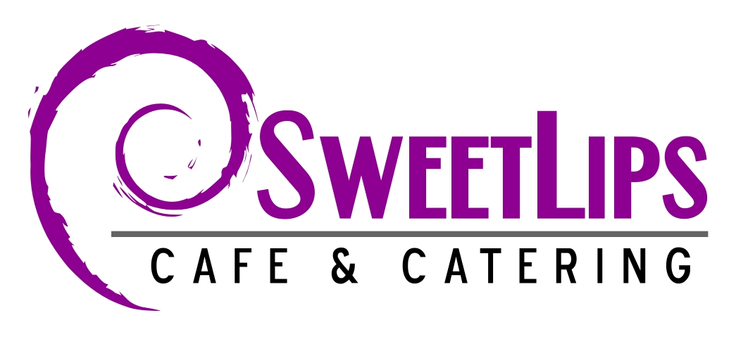 Logo Design by sameeraksc for this project | Design #1813232
