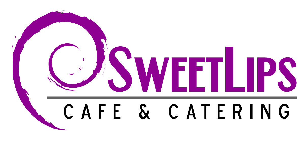 Logo Design by sameeraksc for this project | Design #1813244