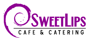 Logo-Design von sameeraksc für dieses Projekt | Design #1813244