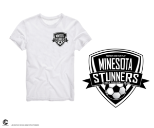 T-shirt Design by lisa