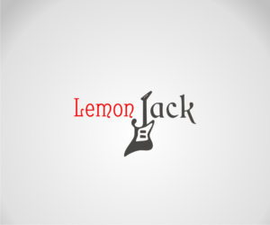 Logo Design by Yogella for this project | Design: #7113357